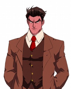 ���������꡼ No.022�Υ���ͥ������ / �ֿ���Ǯ����� ���ˤ��������Բ� -with River City Girls Extra-��9��22�����ۿ����ϡ��ߥ����ȥ��祦����ߥ˥��ȡ��꡼���о�