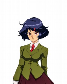 ���������꡼ No.023�Υ���ͥ������ / �ֿ���Ǯ����� ���ˤ��������Բ� -with River City Girls Extra-��9��22�����ۿ����ϡ��ߥ����ȥ��祦����ߥ˥��ȡ��꡼���о�