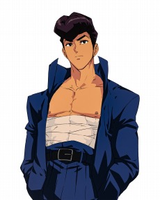 ���������꡼ No.024�Υ���ͥ������ / �ֿ���Ǯ����� ���ˤ��������Բ� -with River City Girls Extra-��9��22�����ۿ����ϡ��ߥ����ȥ��祦����ߥ˥��ȡ��꡼���о�