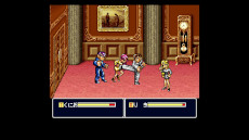 ꡼ No.005 | ֿǮ ˤԲ -with River City Girls Extra-ȯ䡣River City GirlsθȤʤäʤܿ٥ȥACT