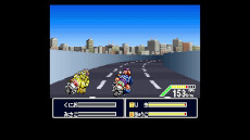 ꡼ No.006 | ֿǮ ˤԲ -with River City Girls Extra-ȯ䡣River City GirlsθȤʤäʤܿ٥ȥACT