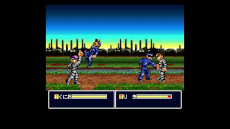 ꡼ No.007 | ֿǮ ˤԲ -with River City Girls Extra-ȯ䡣River City GirlsθȤʤäʤܿ٥ȥACT