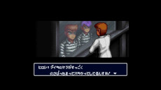 ꡼ No.008 | ֿǮ ˤԲ -with River City Girls Extra-ȯ䡣River City GirlsθȤʤäʤܿ٥ȥACT