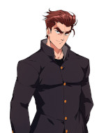 ꡼ No.012 | ֿǮ ˤԲ -with River City Girls Extra-ȯ䡣River City GirlsθȤʤäʤܿ٥ȥACT