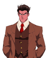 ꡼ No.013 | ֿǮ ˤԲ -with River City Girls Extra-ȯ䡣River City GirlsθȤʤäʤܿ٥ȥACT