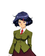 ꡼ No.014 | ֿǮ ˤԲ -with River City Girls Extra-ȯ䡣River City GirlsθȤʤäʤܿ٥ȥACT