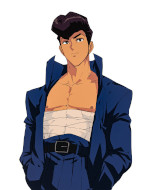 ꡼ No.015 | ֿǮ ˤԲ -with River City Girls Extra-ȯ䡣River City GirlsθȤʤäʤܿ٥ȥACT