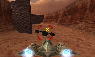 ꡼ No.015 | ֿǮ ˤԲ -with River City Girls Extra-פ饻롣ƥ3DSWiiU»