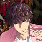 �ѥå�����