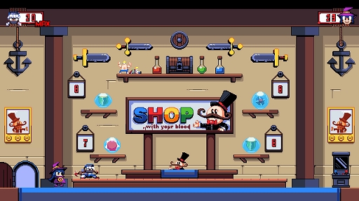 ꡼ No.004Υͥ / PS4/Switchǡ֥󥽡֡ס2022ǯ10ȯꡣҥ󤿤ꡤŨݤƤơꥢACT