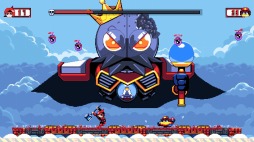 ꡼ No.003 | ϥ˶ҥ󤿤饤2D֥󥽡֡פܸǡ121ȯ䡣ͽդ򳫻