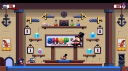 ꡼ No.004 | ϥ˶ҥ󤿤饤2D֥󥽡֡פܸǡ121ȯ䡣ͽդ򳫻