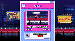 �����󥽡������