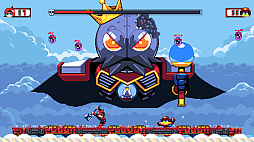 �����󥽡������