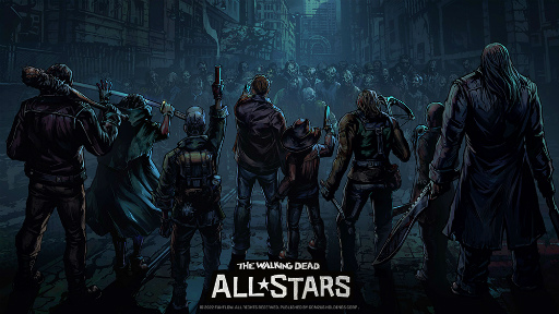 ���������꡼ No.001�Υ���ͥ������ / �֥��������󥰡��ǥå�: �����륹�������ס�������PvP�μ�����ޤॢ�åץǡ��Ȥ�»�