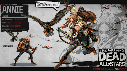 ���������꡼ No.002�Υ���ͥ������ / �֥��������󥰡��ǥå�: �����륹�������ס�������PvP�μ�����ޤॢ�åץǡ��Ȥ�»�