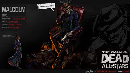 ꡼ No.001Υͥ / ֥󥰡ǥå: 륹ס¸ԡ֥ޥ륳о졣ƥġҸˡ׼