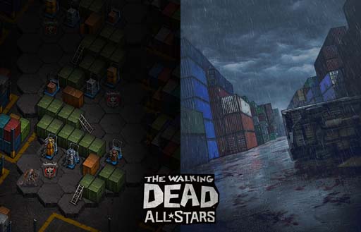 ꡼ No.002Υͥ / ֥󥰡ǥå: 륹ס¸ԡ֥ޥ륳о졣ƥġҸˡ׼