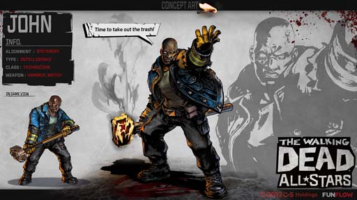 ���������꡼ No.001�Υ���ͥ������ / �֥��������󥰡��ǥå�: �����륹�������ס���¸�ԡ֥������о졣�������ƥ�֥ץ饤�८���ס��ֻ��ߴ����פ�