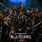 �ѥå�����