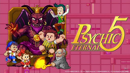 ꡼ No.002Υͥ / TGS2022ϡ֥inϥԥͥåȥեΰܿ罸!!ץݡȡ֥å5 ʥסָס֤ פʤɰܿȥҲ