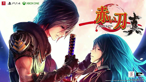 ꡼ No.009Υͥ / TGS2022ϡ֥inϥԥͥåȥեΰܿ罸!!ץݡȡ֥å5 ʥסָס֤ פʤɰܿȥҲ