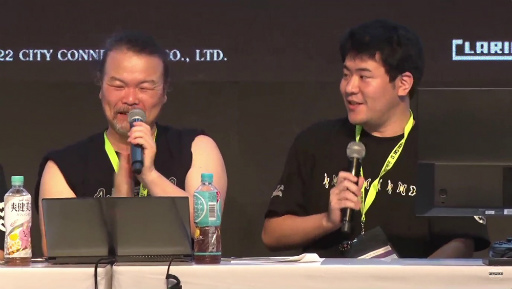 ꡼ No.010Υͥ / TGS2022ϡ֥inϥԥͥåȥեΰܿ罸!!ץݡȡ֥å5 ʥסָס֤ פʤɰܿȥҲ