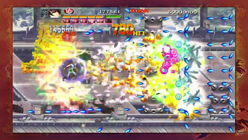 ꡼ No.012Υͥ / TGS2022ϡ֥inϥԥͥåȥեΰܿ罸!!ץݡȡ֥å5 ʥסָס֤ פʤɰܿȥҲ