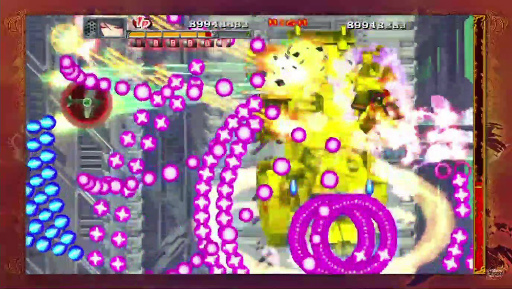 ꡼ No.013Υͥ / TGS2022ϡ֥inϥԥͥåȥեΰܿ罸!!ץݡȡ֥å5 ʥסָס֤ פʤɰܿȥҲ