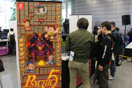 ꡼ No.001 | ȥ򥷥ƥͥ³ᥤ ֥å5 ʥס֥磻ޥ󥺥 ȥ饤׻ͷݡ