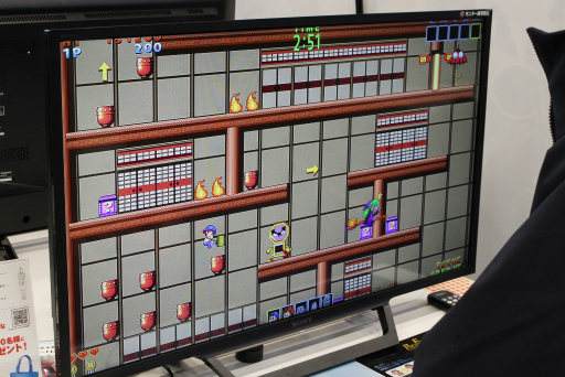 ꡼ No.002 | ȥ򥷥ƥͥ³ᥤ ֥å5 ʥס֥磻ޥ󥺥 ȥ饤׻ͷݡ