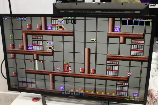 ꡼ No.003 | ȥ򥷥ƥͥ³ᥤ ֥å5 ʥס֥磻ޥ󥺥 ȥ饤׻ͷݡ