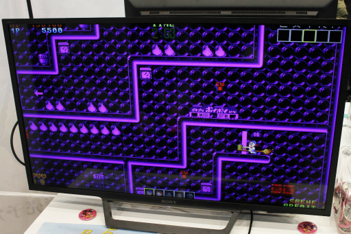 ꡼ No.004 | ȥ򥷥ƥͥ³ᥤ ֥å5 ʥס֥磻ޥ󥺥 ȥ饤׻ͷݡ