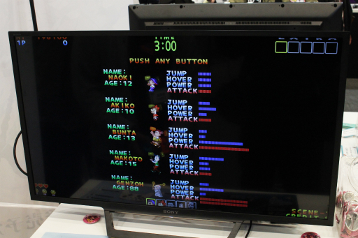 ꡼ No.005 | ȥ򥷥ƥͥ³ᥤ ֥å5 ʥס֥磻ޥ󥺥 ȥ饤׻ͷݡ