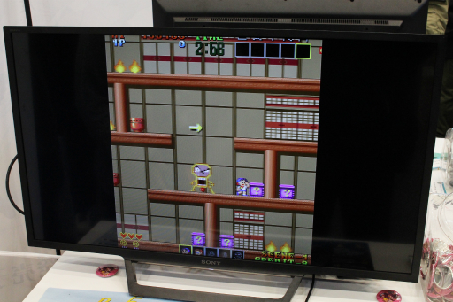 ꡼ No.006 | ȥ򥷥ƥͥ³ᥤ ֥å5 ʥס֥磻ޥ󥺥 ȥ饤׻ͷݡ