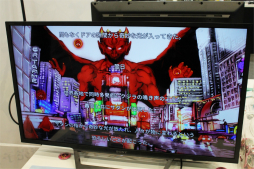 ꡼ No.007 | ȥ򥷥ƥͥ³ᥤ ֥å5 ʥס֥磻ޥ󥺥 ȥ饤׻ͷݡ