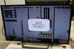 ꡼ No.008 | ȥ򥷥ƥͥ³ᥤ ֥å5 ʥס֥磻ޥ󥺥 ȥ饤׻ͷݡ