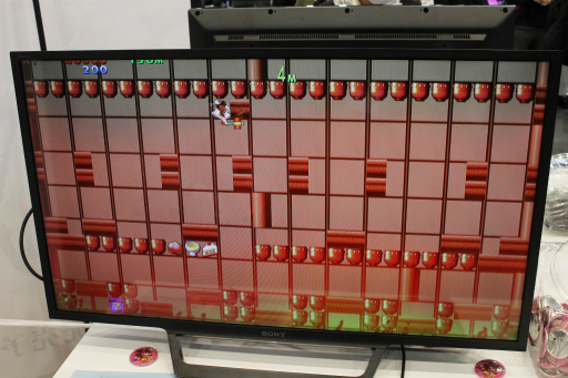 ꡼ No.009 | ȥ򥷥ƥͥ³ᥤ ֥å5 ʥס֥磻ޥ󥺥 ȥ饤׻ͷݡ