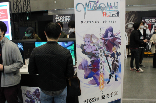 ꡼ No.010 | ȥ򥷥ƥͥ³ᥤ ֥å5 ʥס֥磻ޥ󥺥 ȥ饤׻ͷݡ