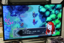 ꡼ No.011 | ȥ򥷥ƥͥ³ᥤ ֥å5 ʥס֥磻ޥ󥺥 ȥ饤׻ͷݡ