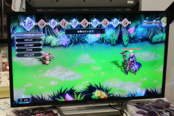 ꡼ No.012 | ȥ򥷥ƥͥ³ᥤ ֥å5 ʥס֥磻ޥ󥺥 ȥ饤׻ͷݡ