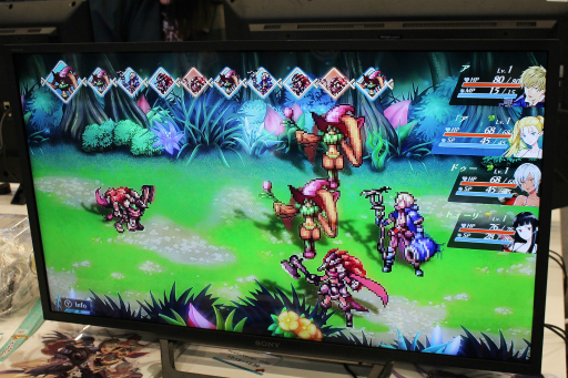 ꡼ No.013 | ȥ򥷥ƥͥ³ᥤ ֥å5 ʥס֥磻ޥ󥺥 ȥ饤׻ͷݡ