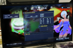 ꡼ No.015 | ȥ򥷥ƥͥ³ᥤ ֥å5 ʥס֥磻ޥ󥺥 ȥ饤׻ͷݡ