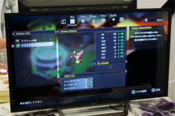 ꡼ No.016 | ȥ򥷥ƥͥ³ᥤ ֥å5 ʥס֥磻ޥ󥺥 ȥ饤׻ͷݡ