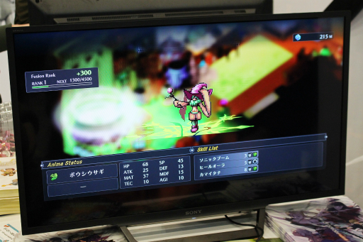 ꡼ No.017 | ȥ򥷥ƥͥ³ᥤ ֥å5 ʥס֥磻ޥ󥺥 ȥ饤׻ͷݡ