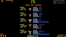 ꡼ No.002 | ̾󡦥å5˿ǽǤɲäƥᥤSwitchѥեȡ֥å5 ʥס727ȯ