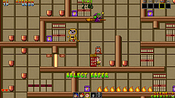 ꡼ No.003 | ̾󡦥å5˿ǽǤɲäƥᥤSwitchѥեȡ֥å5 ʥס727ȯ