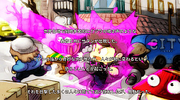 ꡼ No.004 | ̾󡦥å5˿ǽǤɲäƥᥤSwitchѥեȡ֥å5 ʥס727ȯ