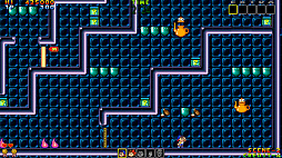 ꡼ No.007 | ̾󡦥å5˿ǽǤɲäƥᥤSwitchѥեȡ֥å5 ʥס727ȯ