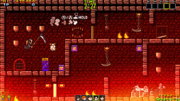 ꡼ No.008 | ̾󡦥å5˿ǽǤɲäƥᥤSwitchѥեȡ֥å5 ʥס727ȯ